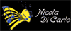 DI CARLO NICOLA