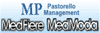 PASTORELLO MANAGEMENT - MED FIERE