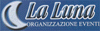 LA LUNA ORGANIZZAZIONE EVENTI