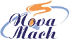 NOVA MACH srl