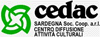 CE.D.A.C. SARDEGNA soc. coop. r.l.