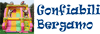 GONFIABILI BERGAMO