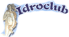 IDROCLUB