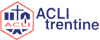 ACLI TRENTINE SEDE PROVINCIALE