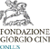 FONDAZIONE GIORGIO CINI ONLUS