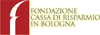 FONDAZIONE CASSA DI RISPARMIO IN BOLOGNA