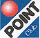 POINT CLUB POINT CLUB