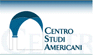 CENTRO STUDI AMERICANI