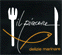 RISTORANTE IL PIACERE