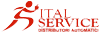 ITALSERVICE srl