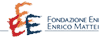 FONDAZIONE ENI ENRICO MATTEI