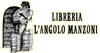 L ANGOLO MANZONI - LIBRERIA