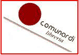 LIBRERIA COMUNARDI snc di PAOLO BARSI C. LIBRERIA COMUNARDI snc di PAOLO BARSI C.