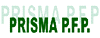 PRISMA P.F.P. srl