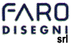 FARO DISEGNI srl