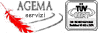 AGEMA SERVIZI srl