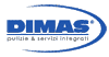 DIMAS srl - IMPRESA DI PULIZIA