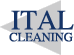 ITALCLEANING SERVIZI AMBIENTALI srl ITALCLEANING SERVIZI AMBIENTALI srl