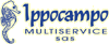 IPPOCAMPO MULTISERVICE sas