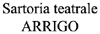 SARTORIA TEATRALE ARRIGO srl