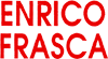 ENRICO FRASCA