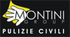 MONTINI GROUP