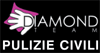 DIAMOND TEAM snc - MONTINI GROUP