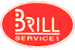 BRILL SERVICE 1 srl