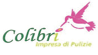 COLIBRI IMPRESA DI PULIZIE COLIBRI IMPRESA DI PULIZIE
