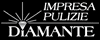 IMPRESA PULIZIE DIAMANTE di CALORE MIRCA