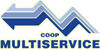 MULTISERVICE soc. coop. r.l. PULIZIE E SANIFICAZIONI