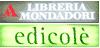 EDICOLE  LIBRERIA MONDADORI