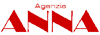AGENZIA ANNA srl
