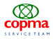 COPMA soc. coop. r.l.
