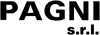PAGNI srl