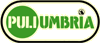 PULIUMBRIA srl