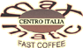MAX MATIC CENTRO ITALIA srl
