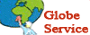 GLOBE SERVICE - IMPRESA DI PULIZIE