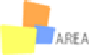 AREA AREA