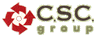 C.S.C. GROUP soc.coop.r.l.