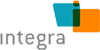 INTEGRA srl