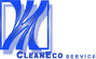 CLEANECO SERVICE srl CLEANECO SERVICE srl