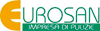 EUROSAN di STROLLO RAFFAELLA