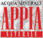 APPIA SORGENTE soc.coop.r.l.