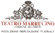TEATRO MARRUCINO