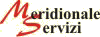 MERIDIONALE SERVIZI di SALADINO MARIA CRISTINA
