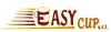 EASY CUP srl