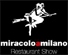 FESTE EVENTI LOCATION MILANO