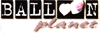 BALLOON PLANET srl