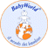 ASILO NIDO BABYWORLD - OASI FELICE